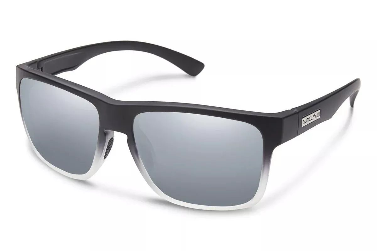 202126 Rambler Sunglasses