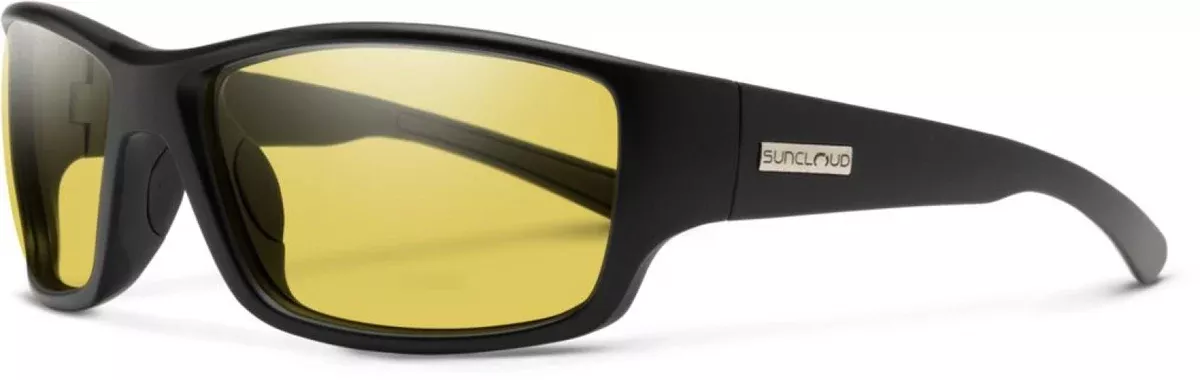207172 Hull Sunglasses
