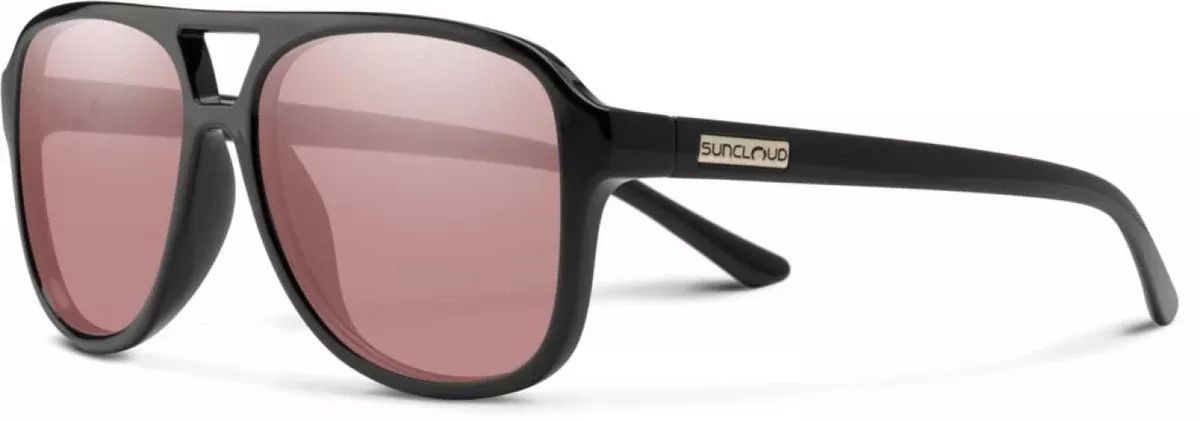 207173 Sandy Sunglasses