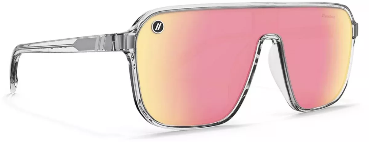 208005 Meister X2 Sunglasses