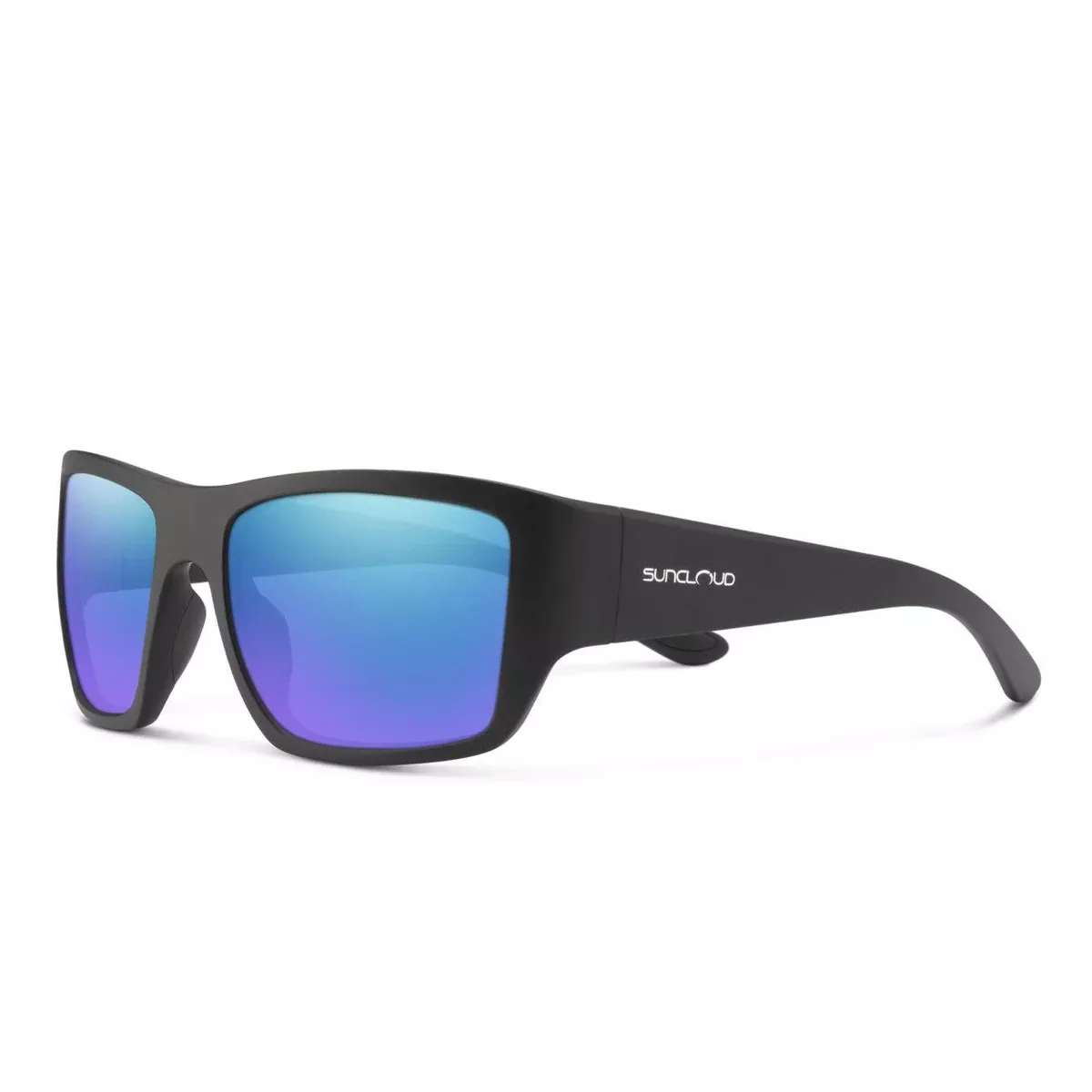 209282 Sculpin Sunglasses