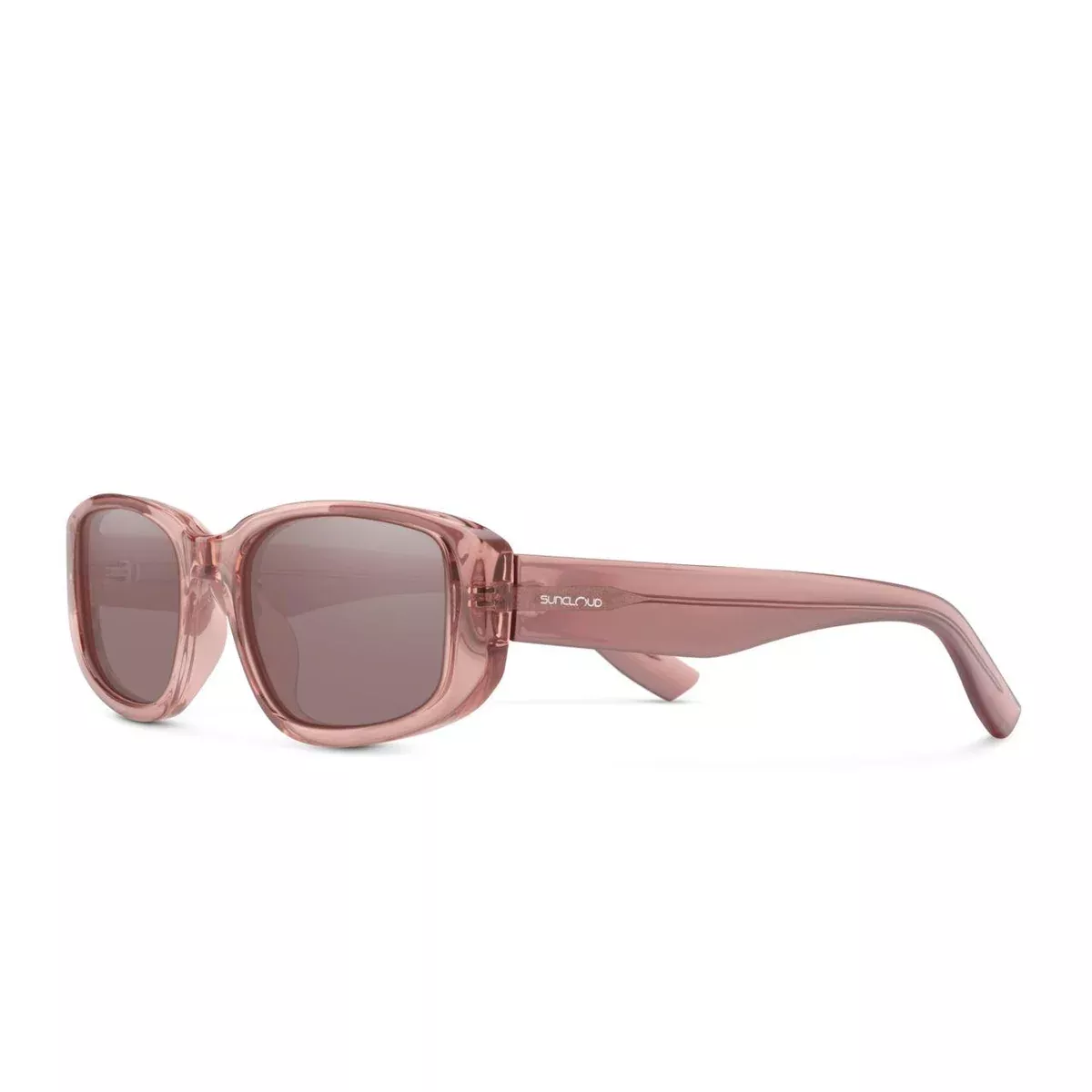 209284 Lane Sunglasses