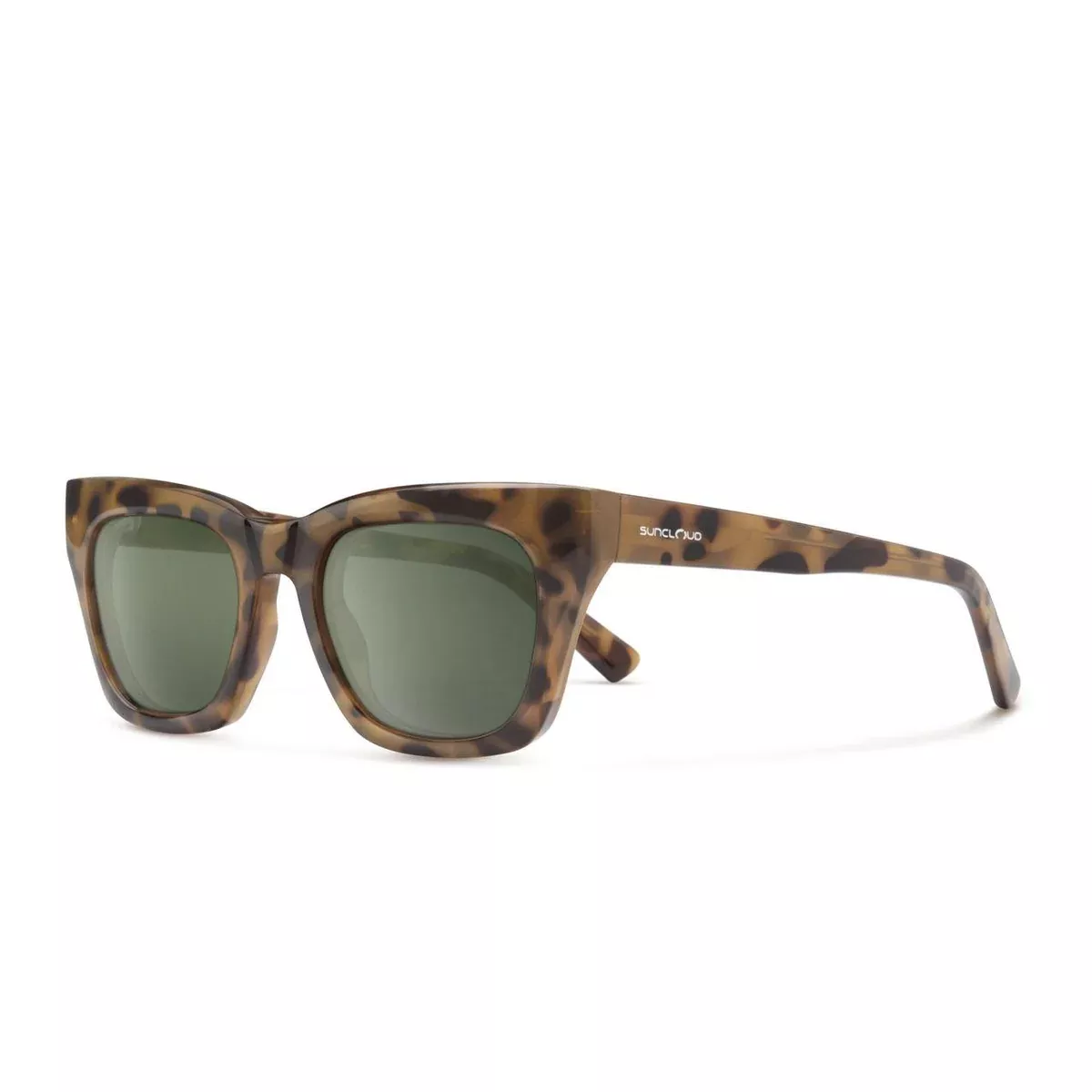 209285 Allora Sunglasses