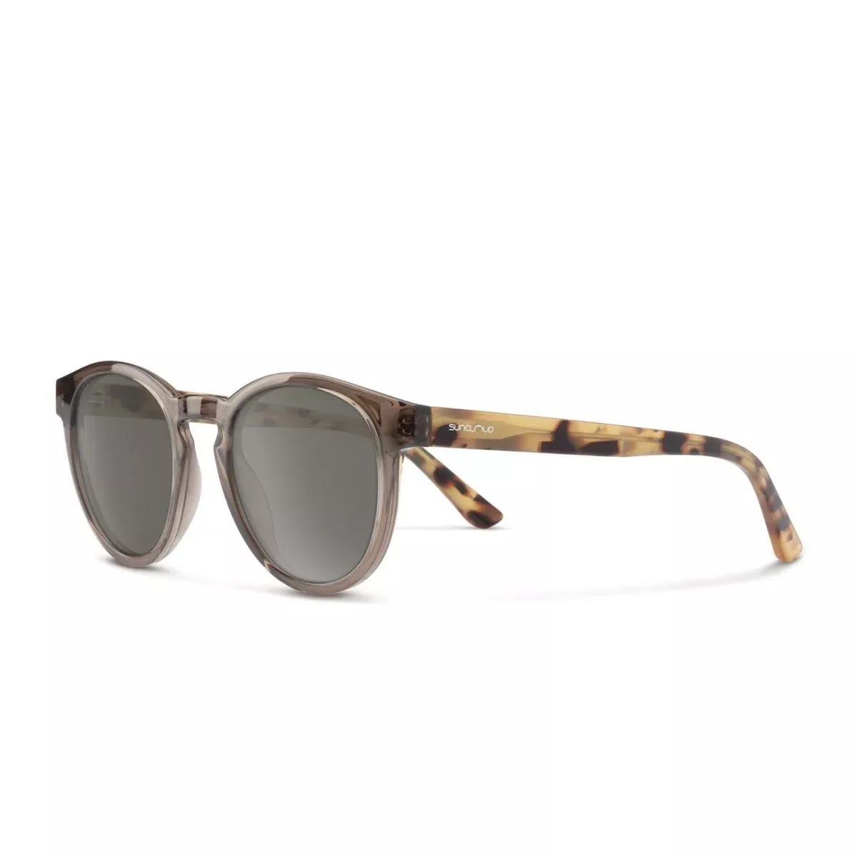 209286 Barnes Sunglasses