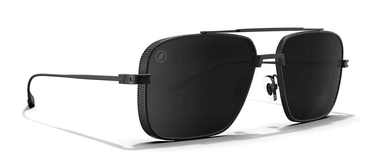 209451 Phoenix Sunglasses