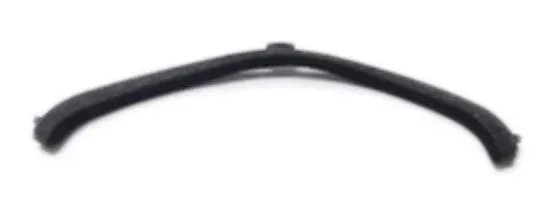 4000-dust-bar-armourx-4000-dust-bar 4000 Dust Bar ArmourX 4000 Dust Bar