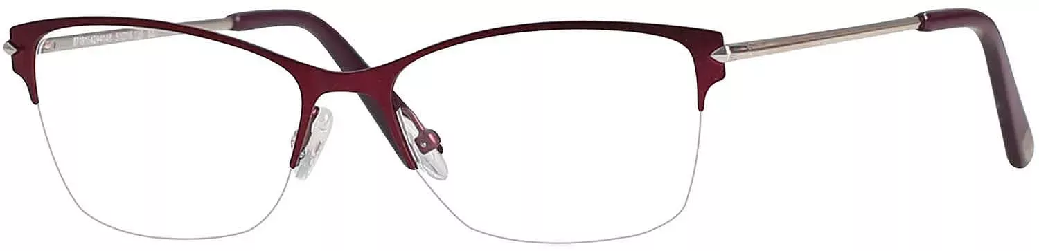 5th Avenue FAFF02 Eyeglasses