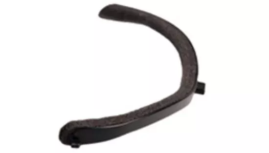 6001-dust-bar-armourx-6001-dust-bar 6001 Dust Bar Armourx 6001 Dust Bar