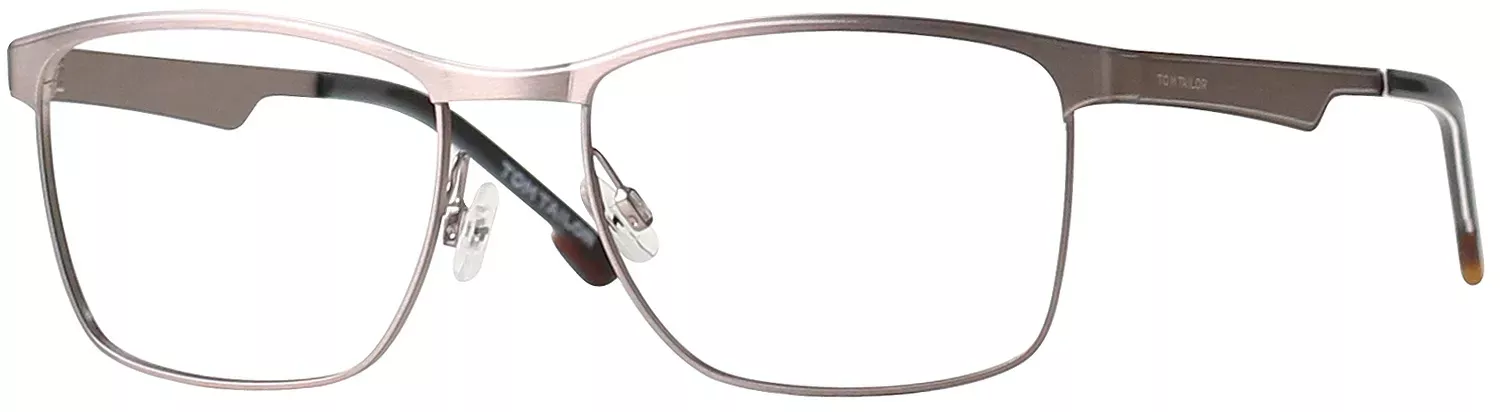 63658 Tom Tailor Prescription Sunglasses