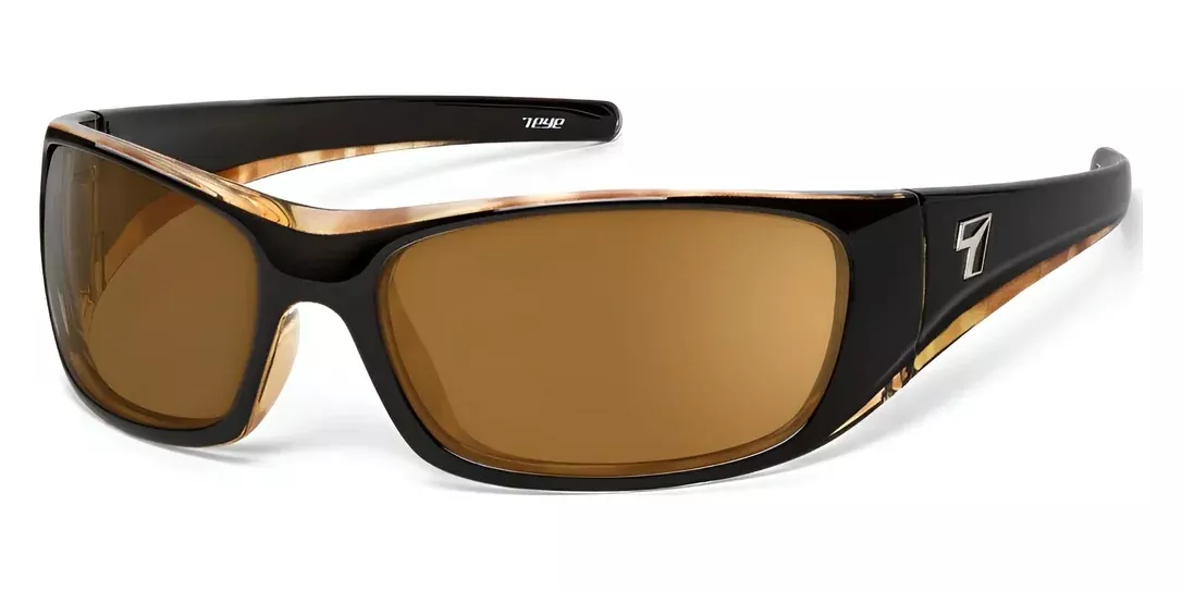 7eye BLAKE Sunglasses | Size 63