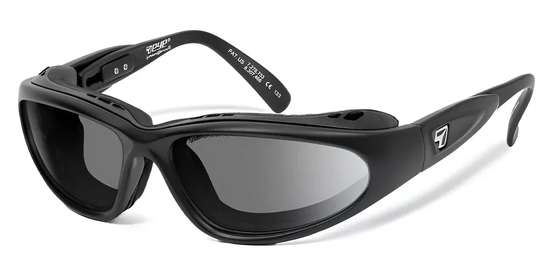 7eye CAPE Sunglasses | Size 63