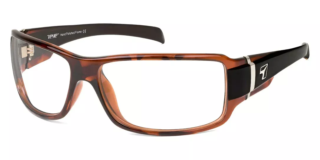 7eye CODY Eyeglasses | Size 65