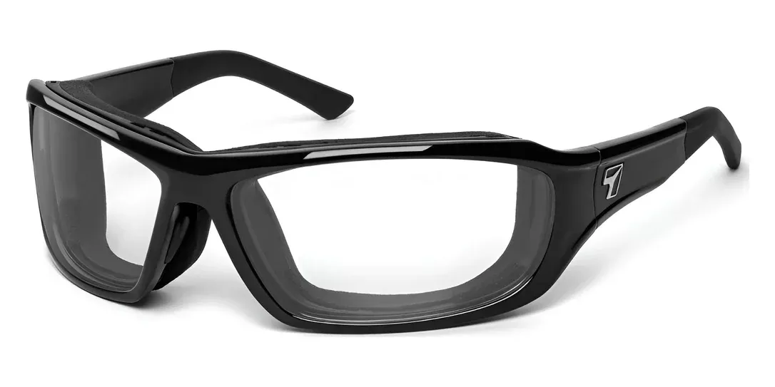 7eye DERBY Eyeglasses | Size 71
