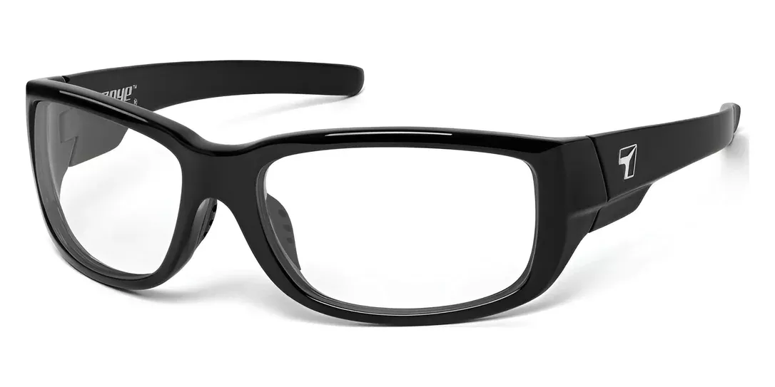 7eye DILLON Eyeglasses | Size 61