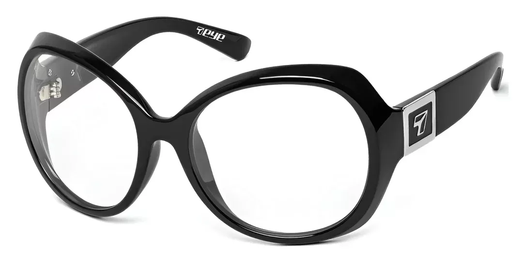 7eye LILY Eyeglasses | Size 60