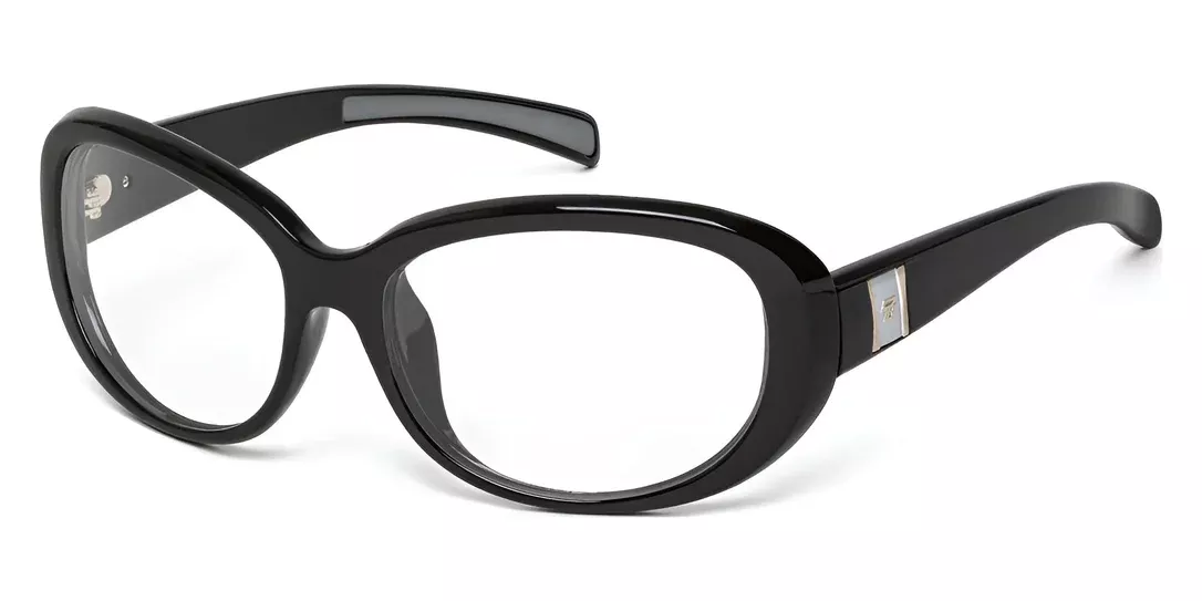 7eye LINDSAY Eyeglasses | Size 58
