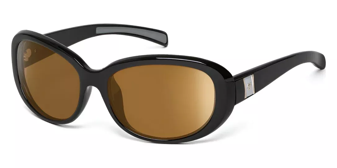 7eye LINDSAY Sunglasses | Size 58