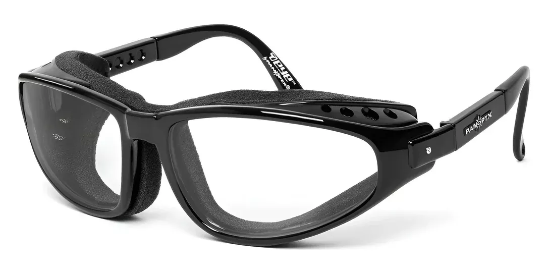 7eye RAPTOR Eyeglasses | Size 65