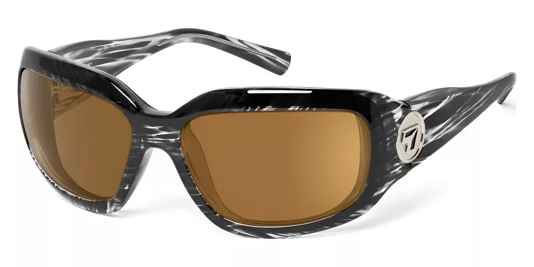 7eye SHASTA Sunglasses | Size 58