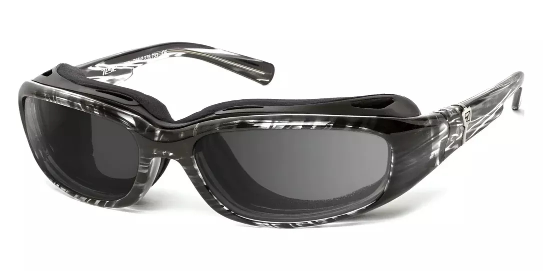 7eye SIERRA Sunglasses | Size 59