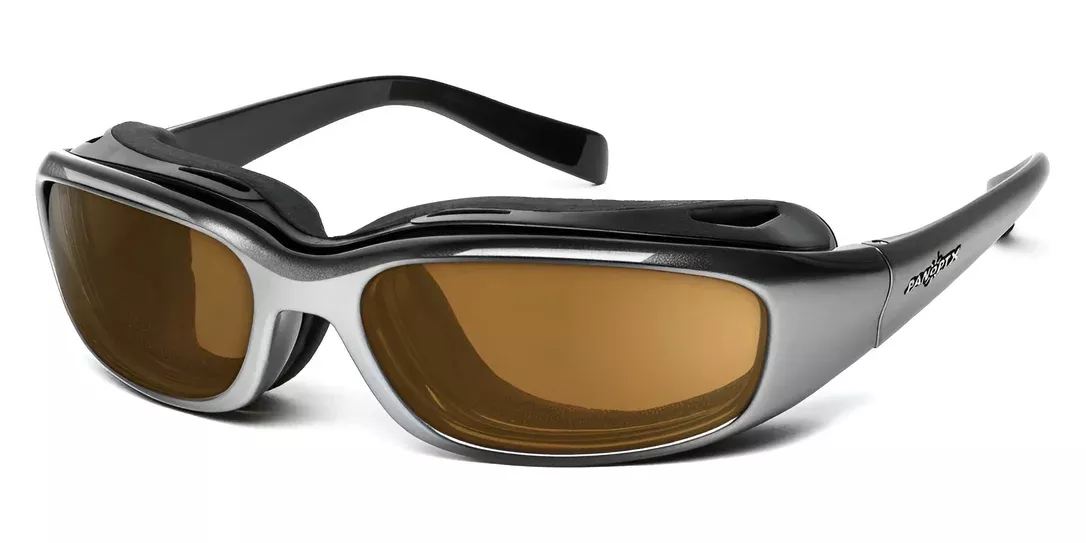 7eye SIROCCO Sunglasses | Size 59