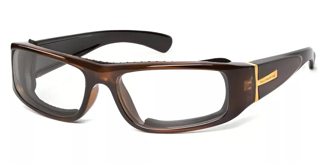 7eye TYPHOON Eyeglasses