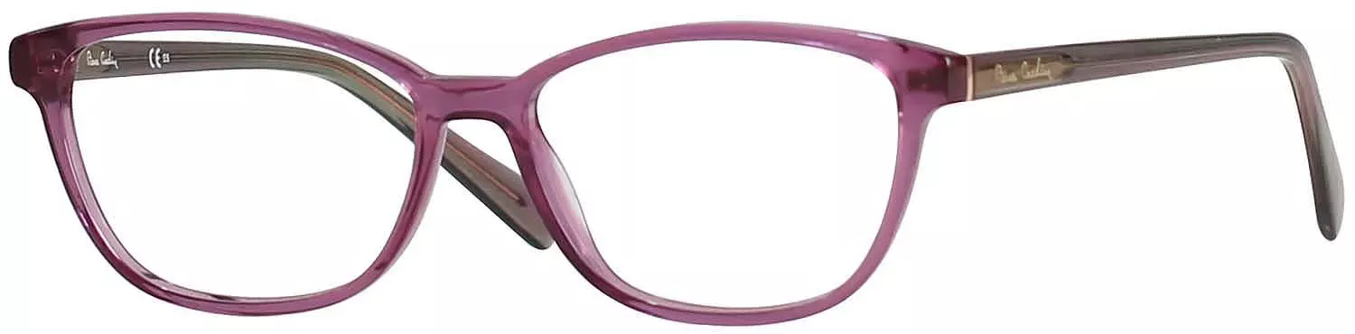 8492 Pierre Cardin Eyeglasses