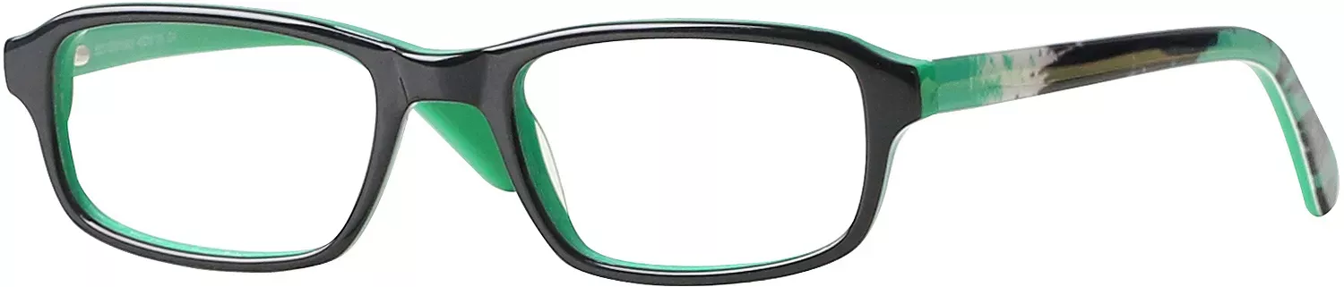 Activ ACBT01 Eyeglasses
