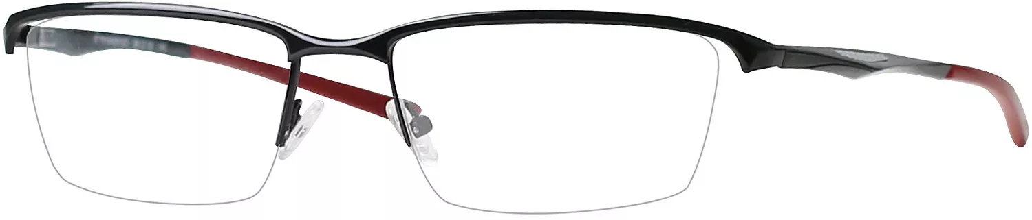 Activ ACDM01 Eyeglasses