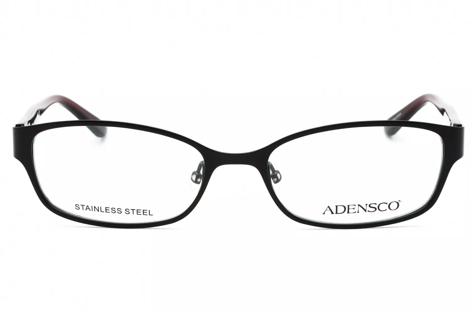 Adensco Ad 207