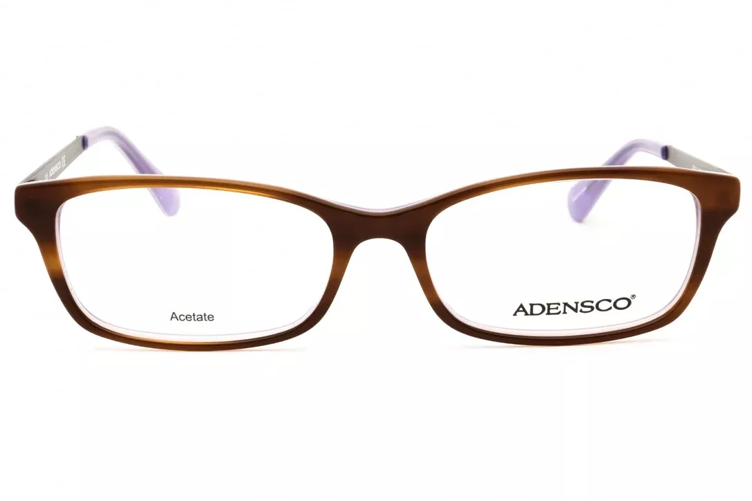Adensco Ad 213