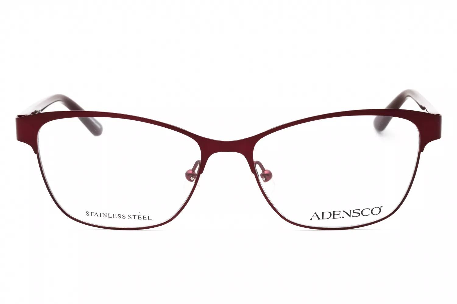 Adensco AD 224