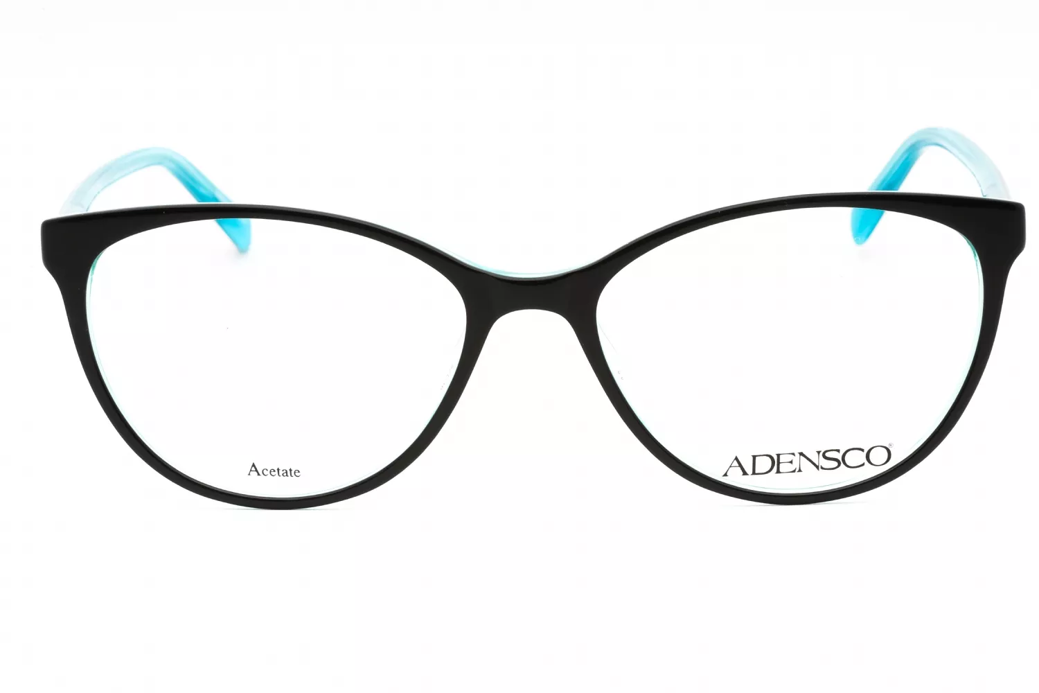 Adensco AD 234