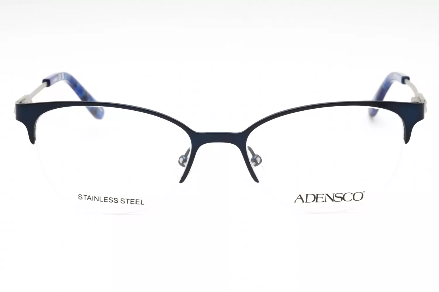 Adensco AD 247