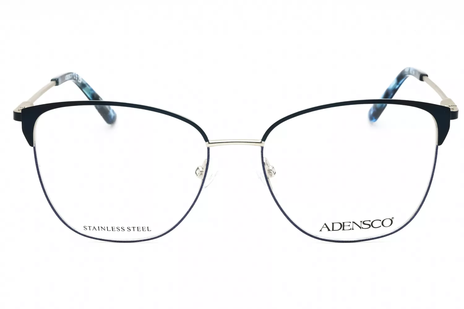 Adensco AD 251
