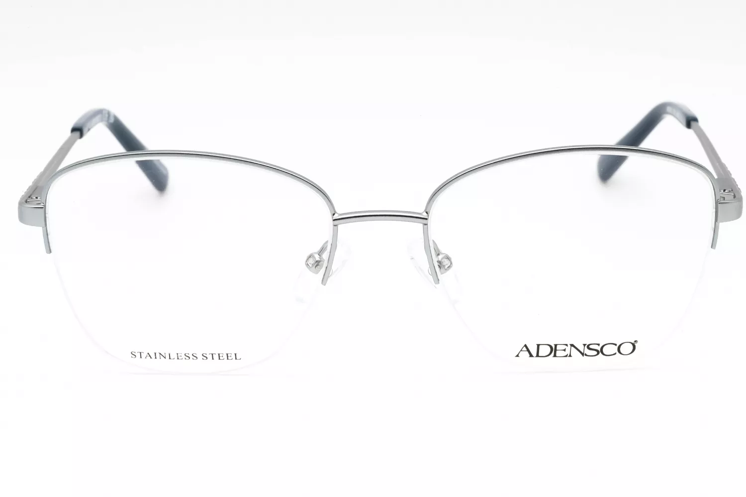 Adensco AD 252