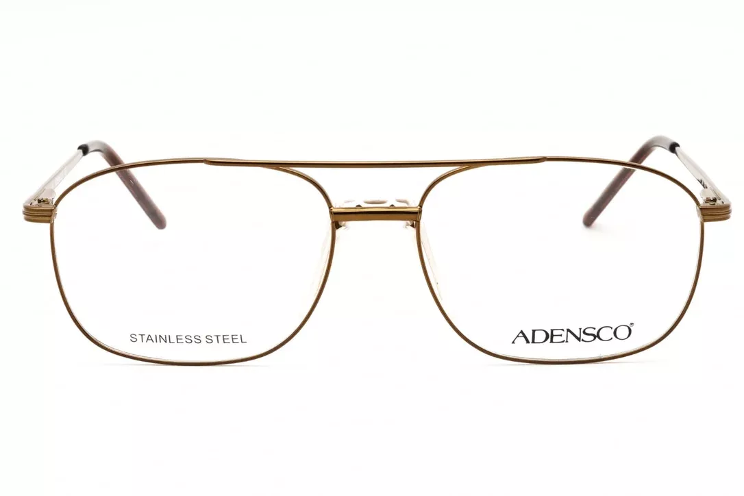 Adensco Mark