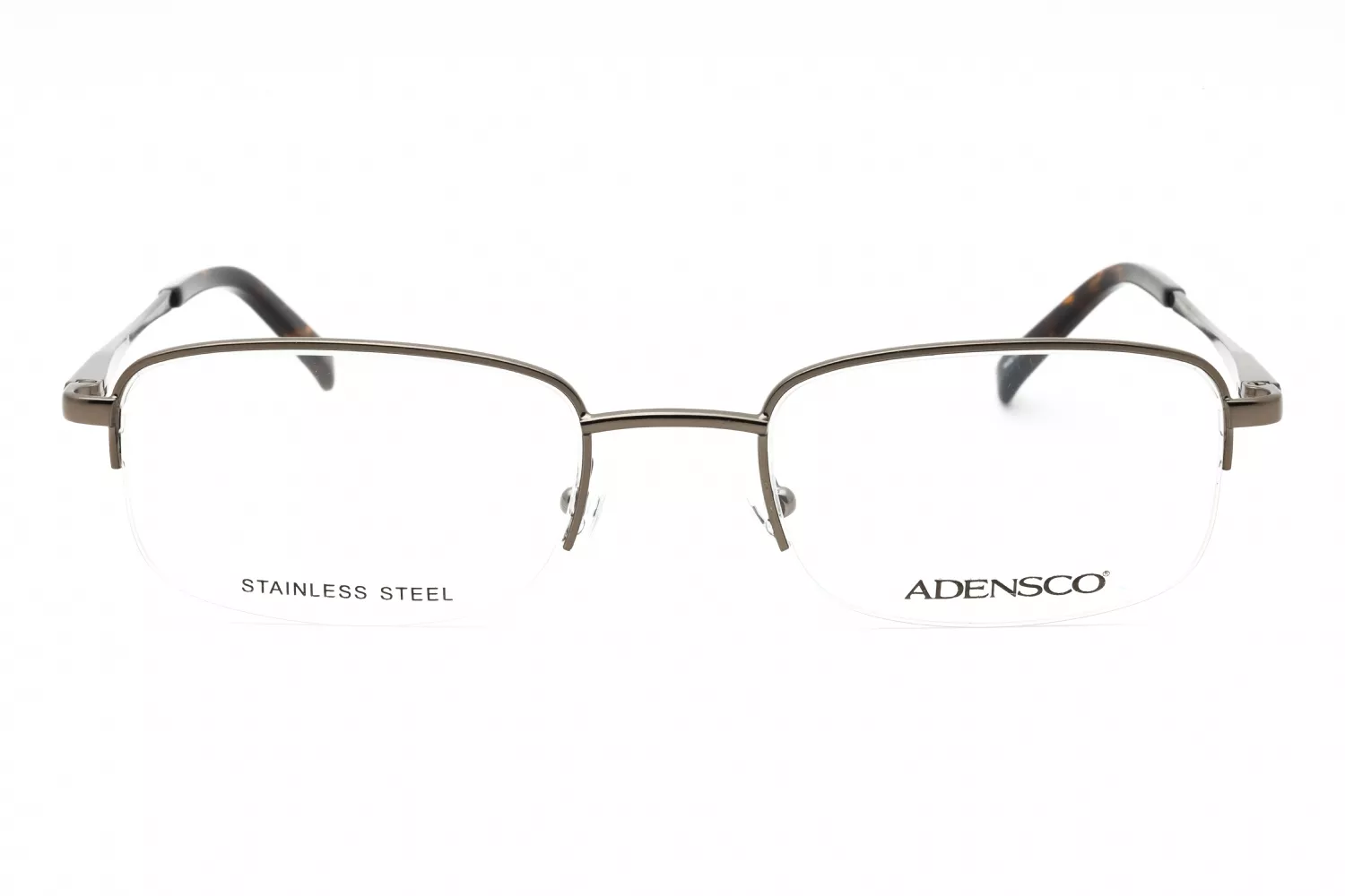 Adensco Stefano