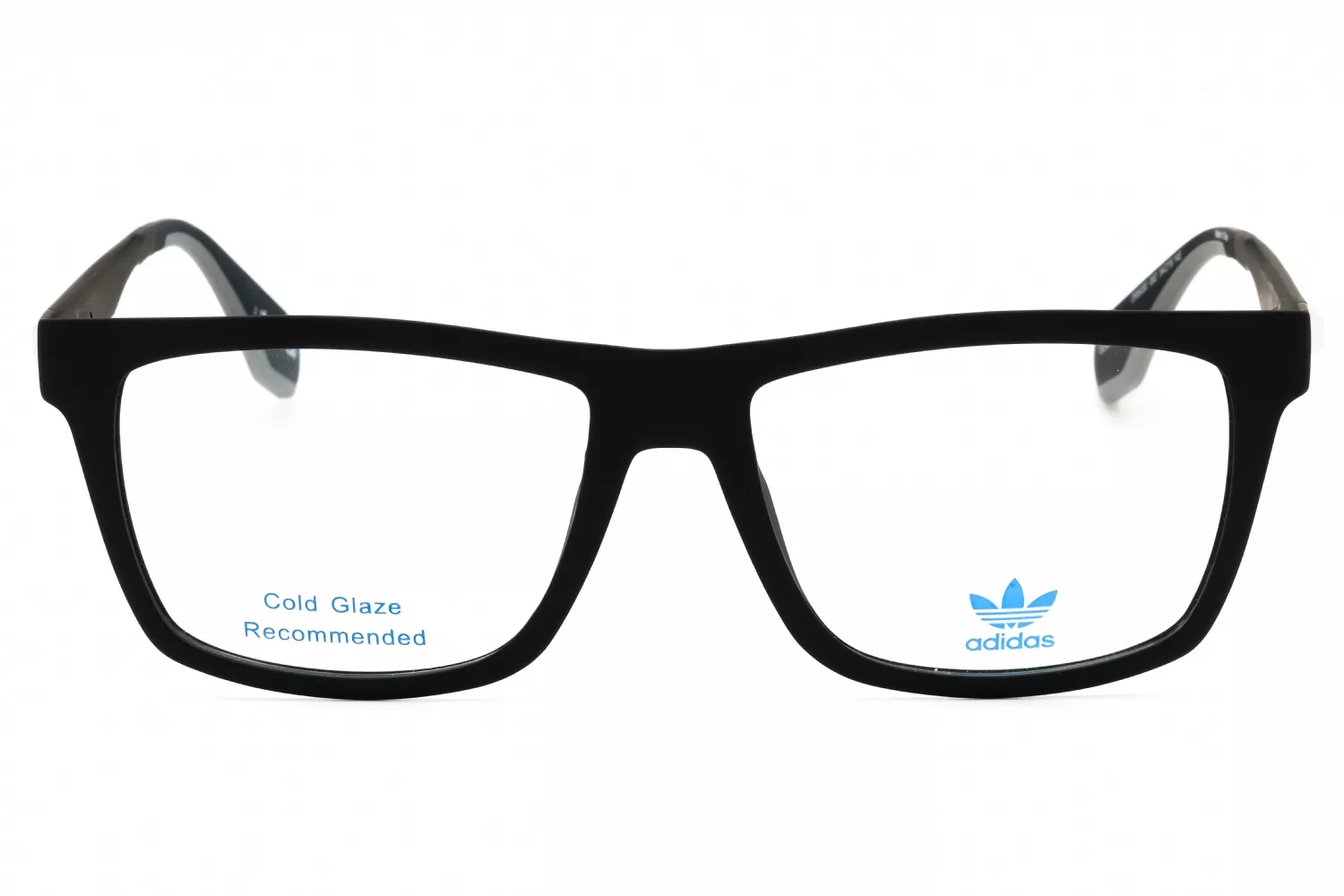 Adidas OR5030