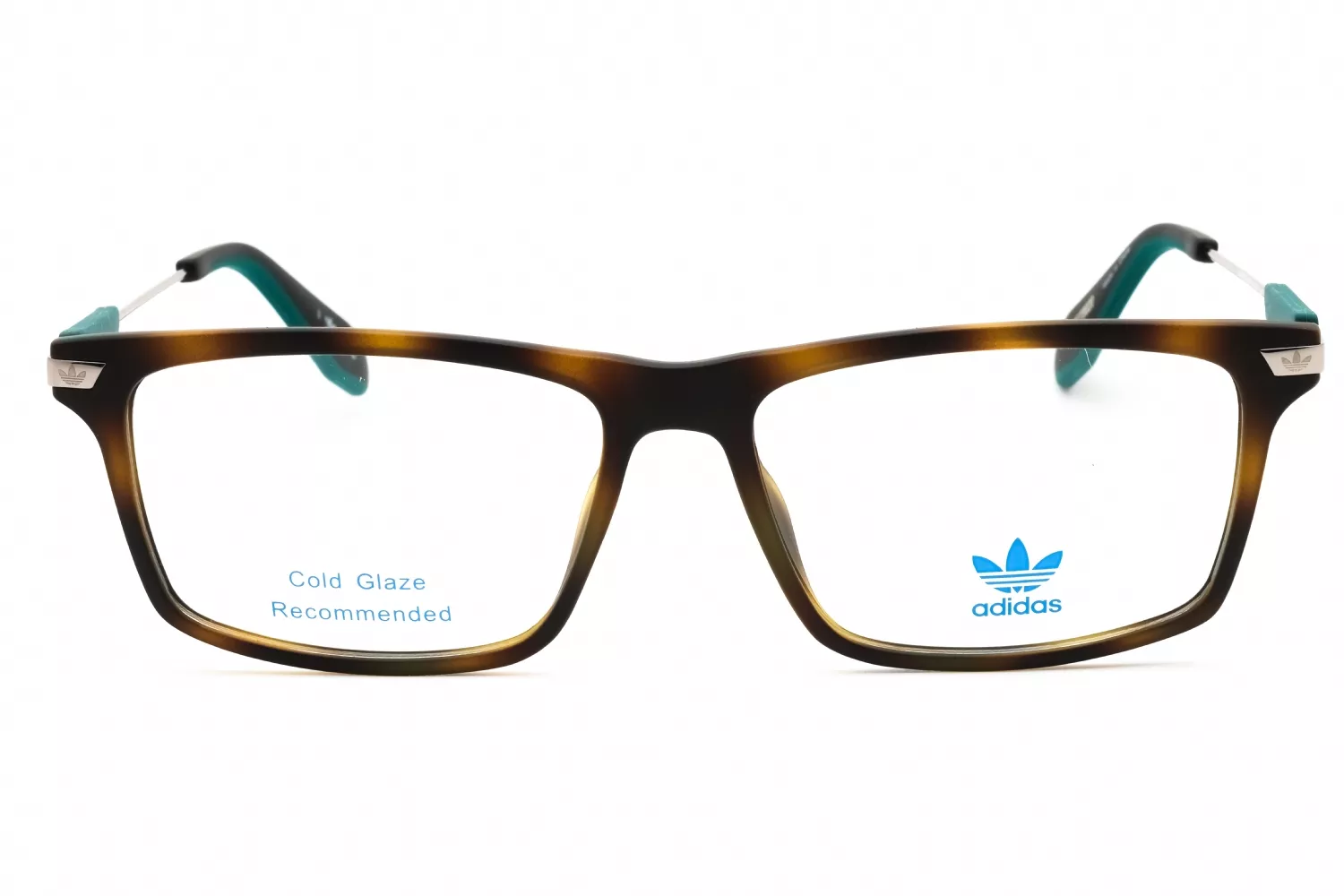 Adidas OR5032