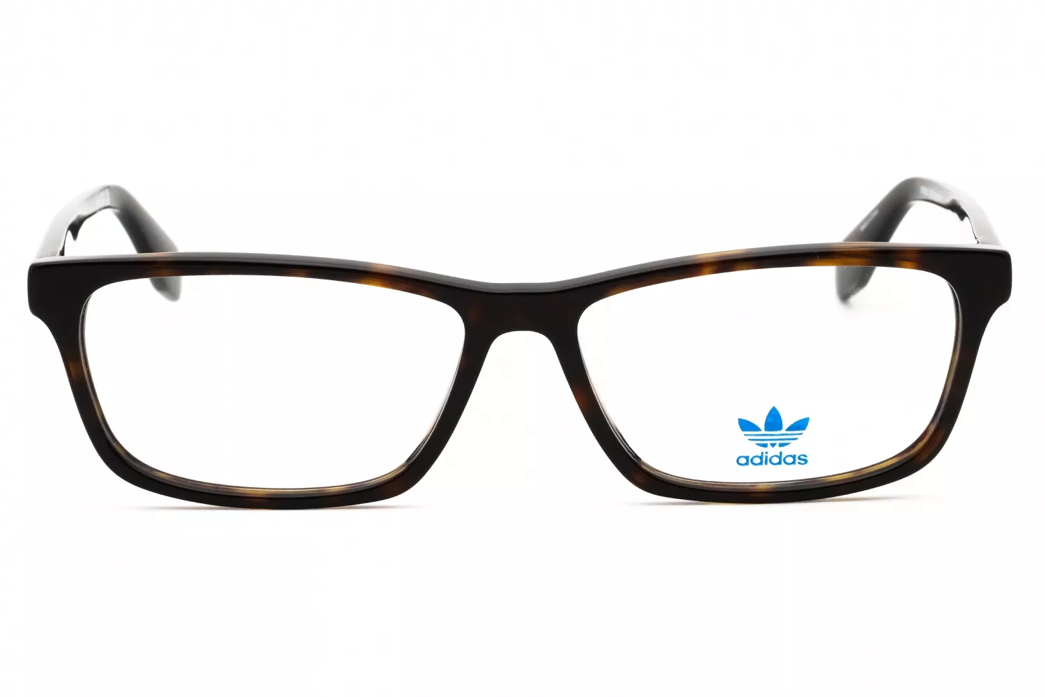 Adidas OR5042