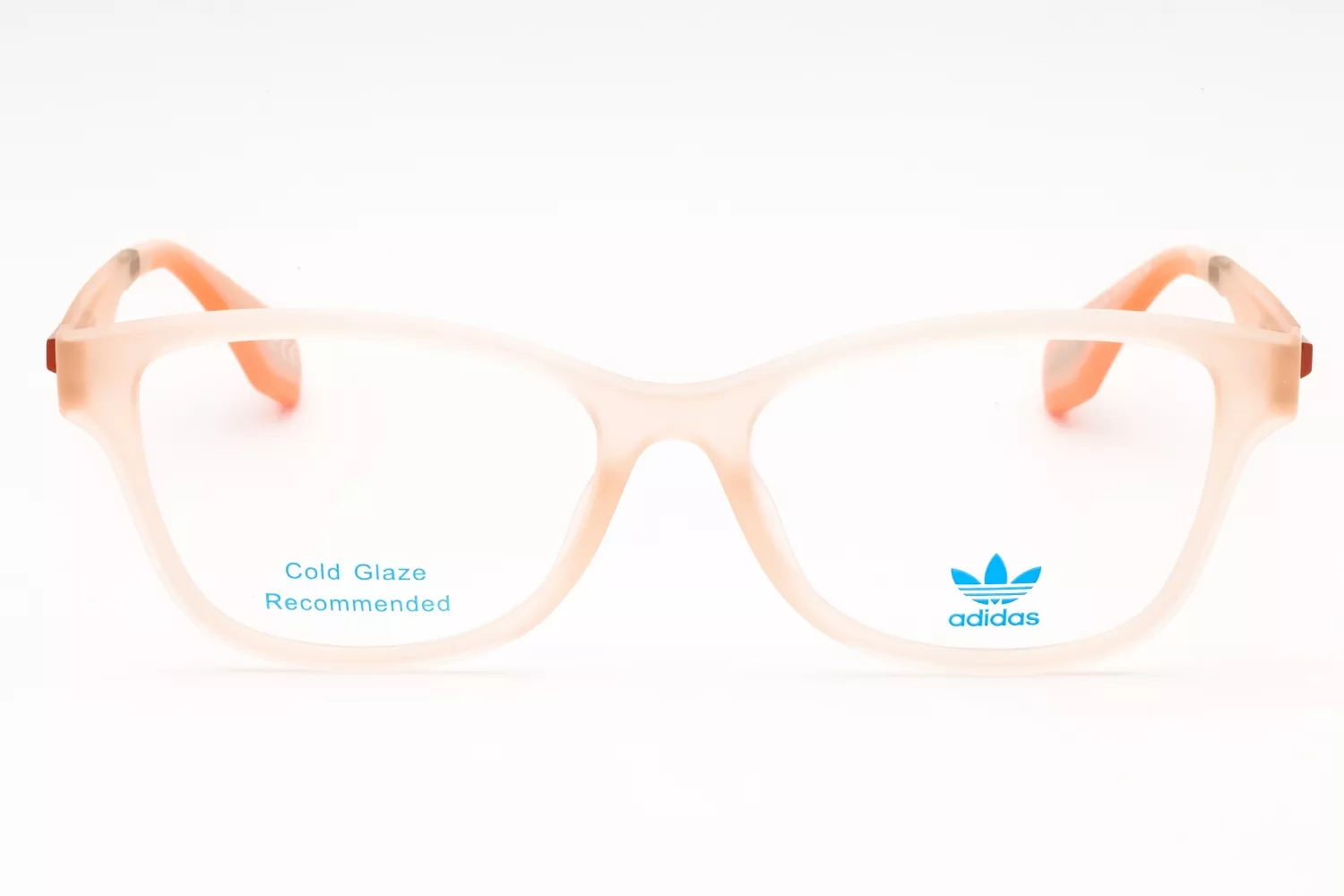 Adidas OR5048