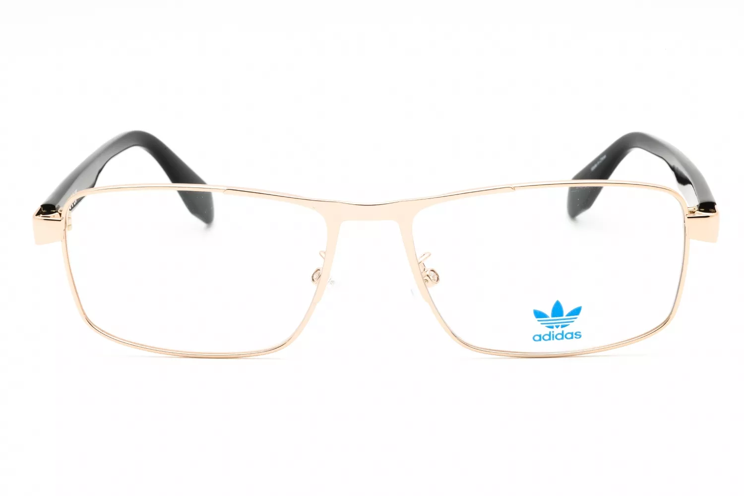 Adidas OR5054