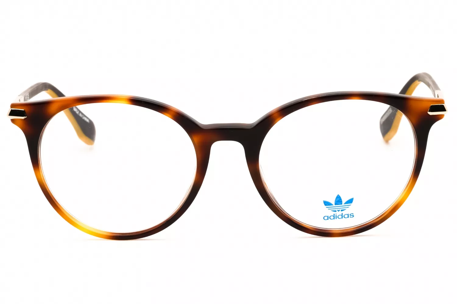 Adidas OR5073