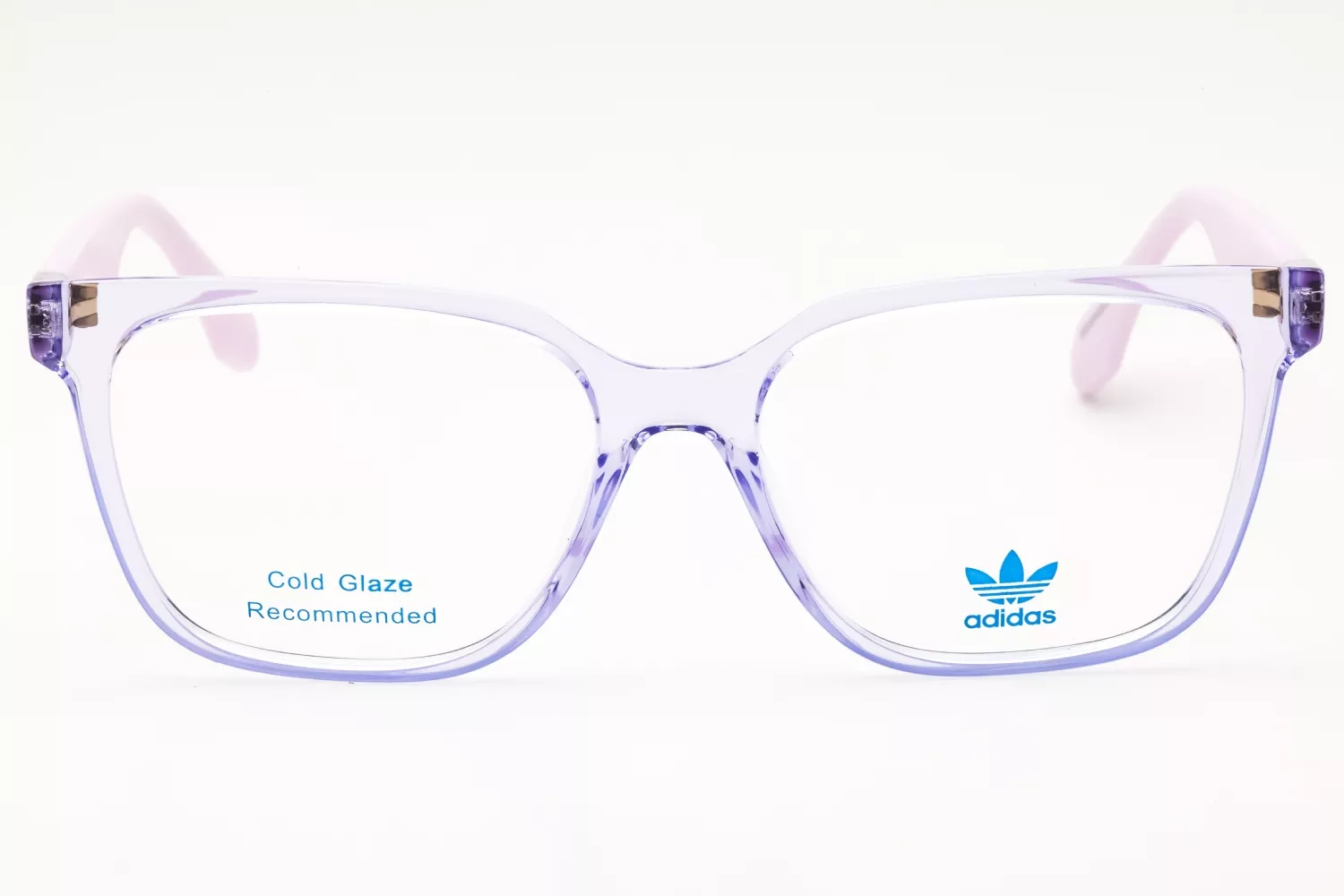 Adidas OR5088