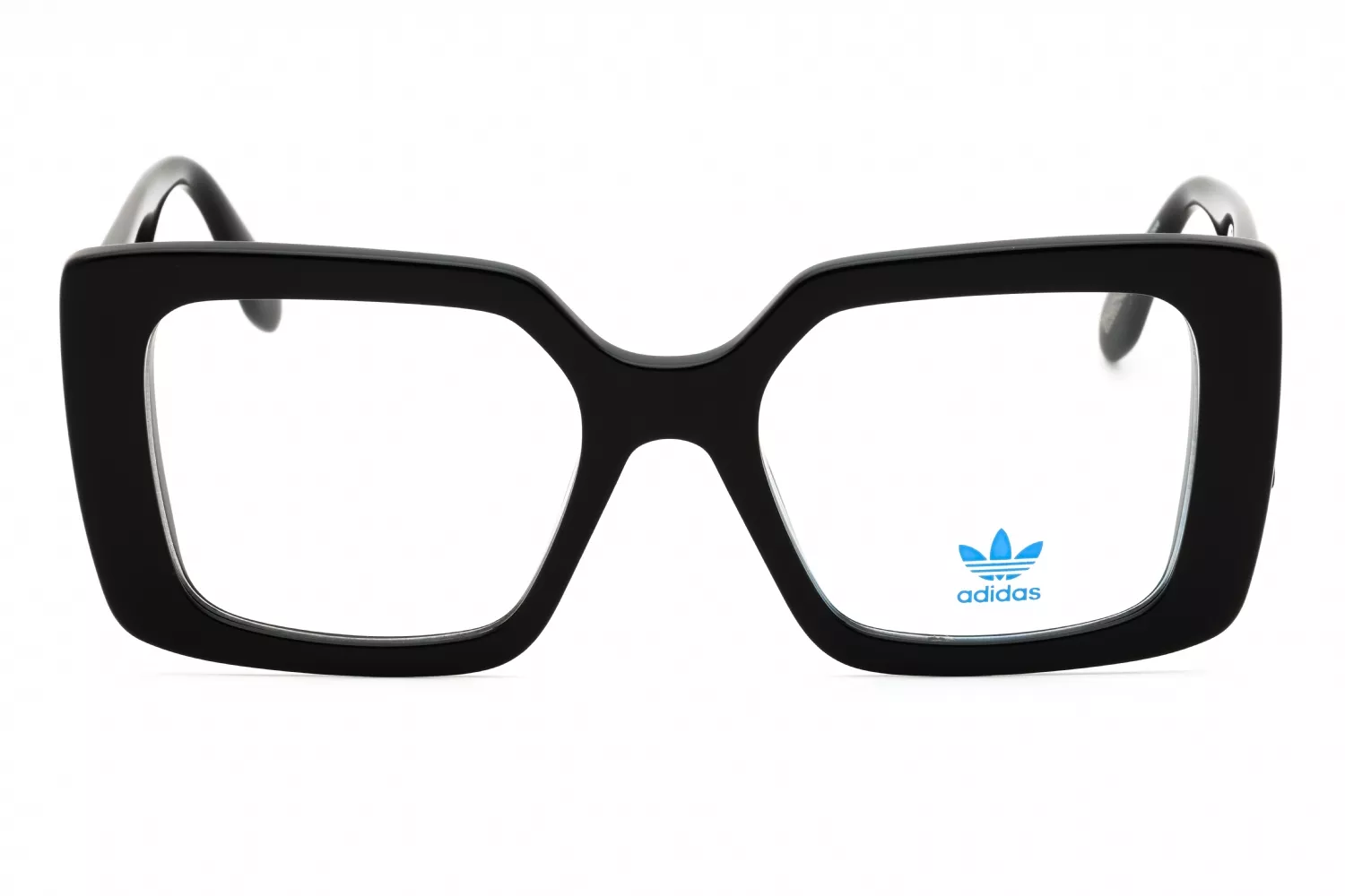 Adidas OR5091