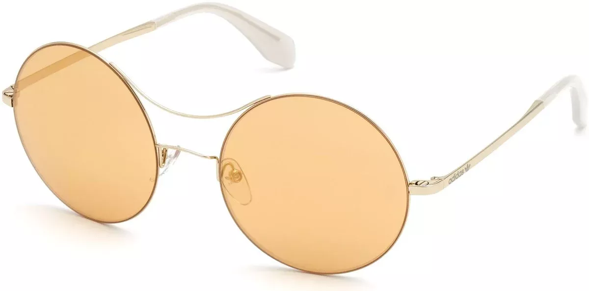 ADIDAS ORIGINALS 0002 Sunglasses