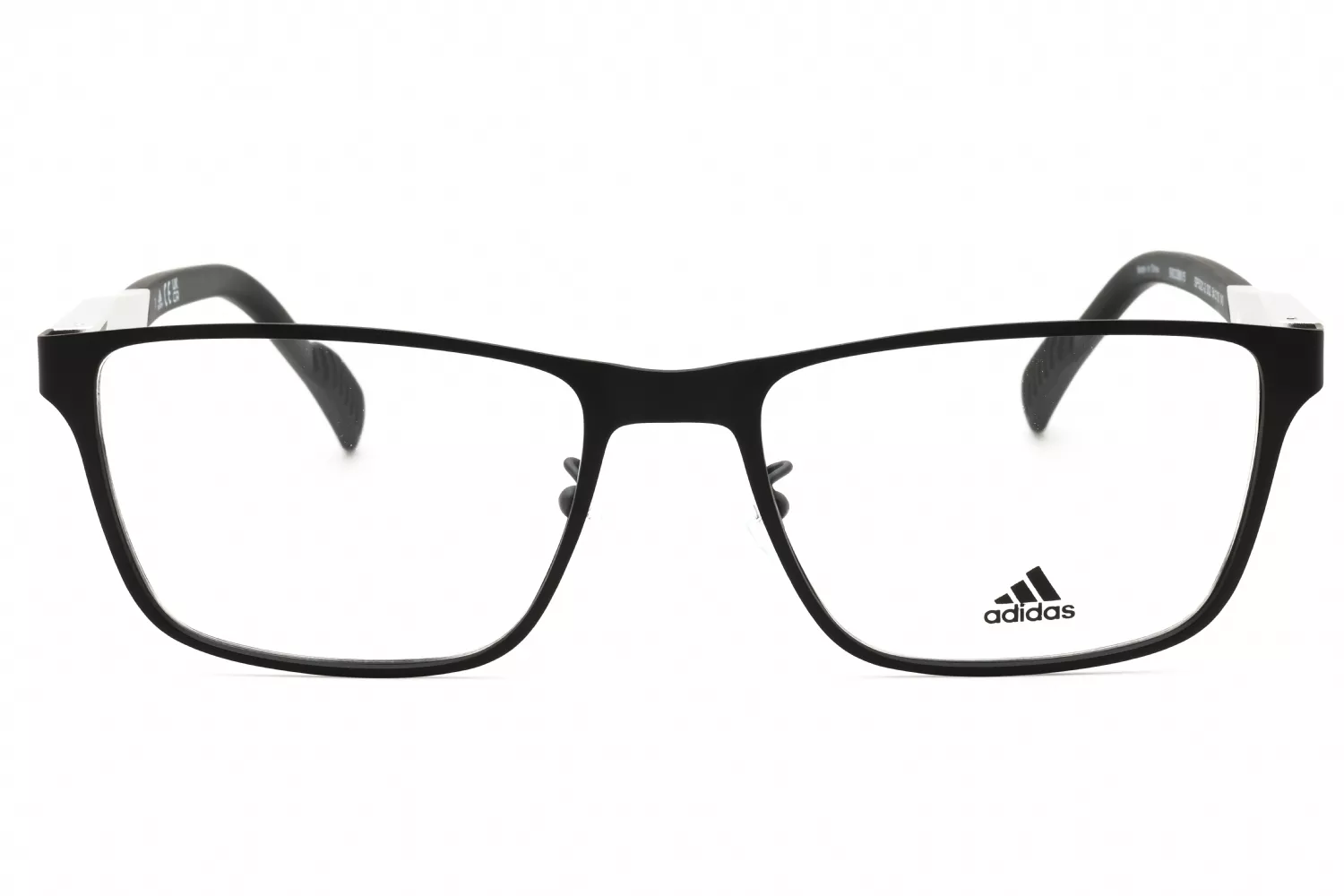 Adidas SP5021-2