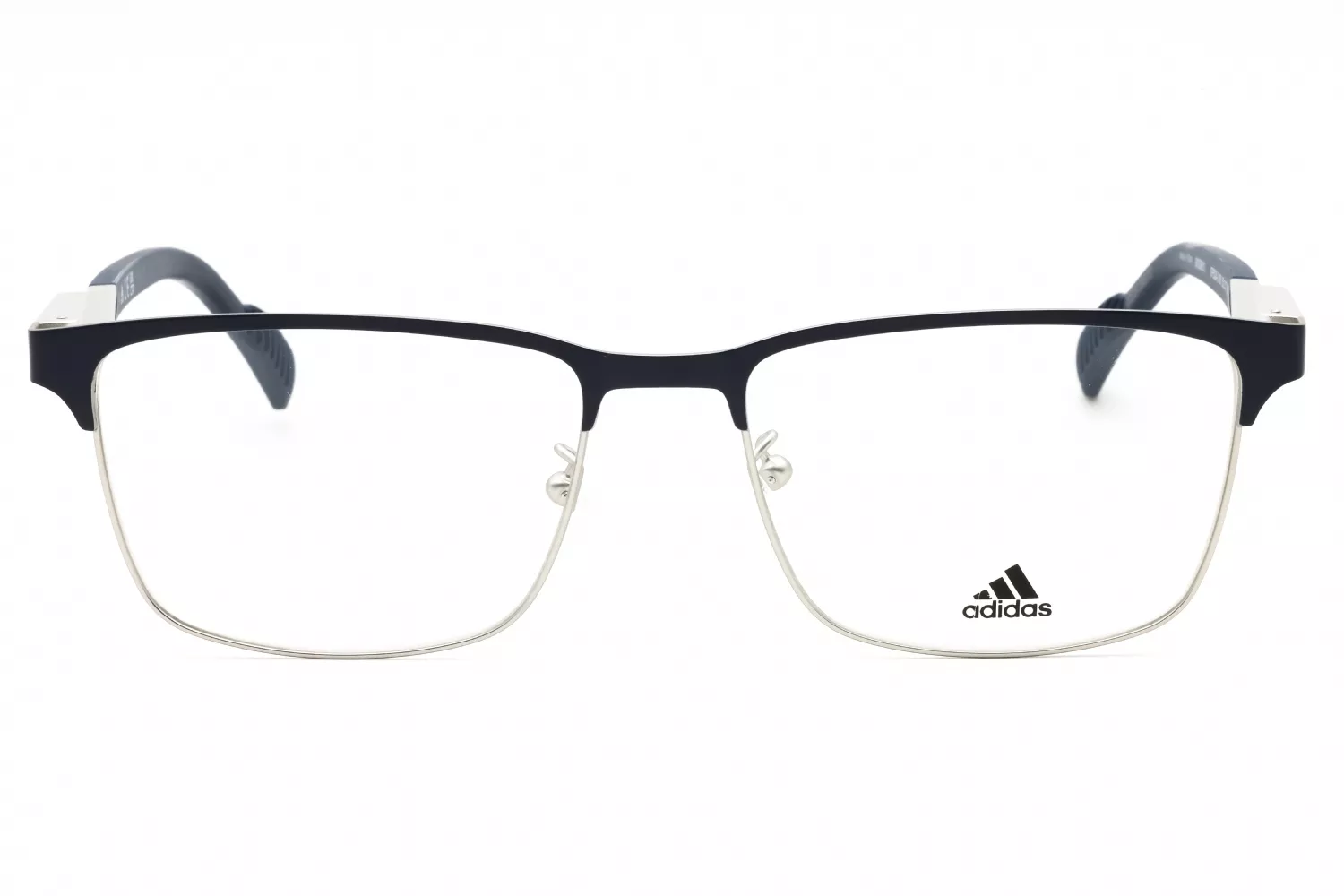 Adidas SP5024-2