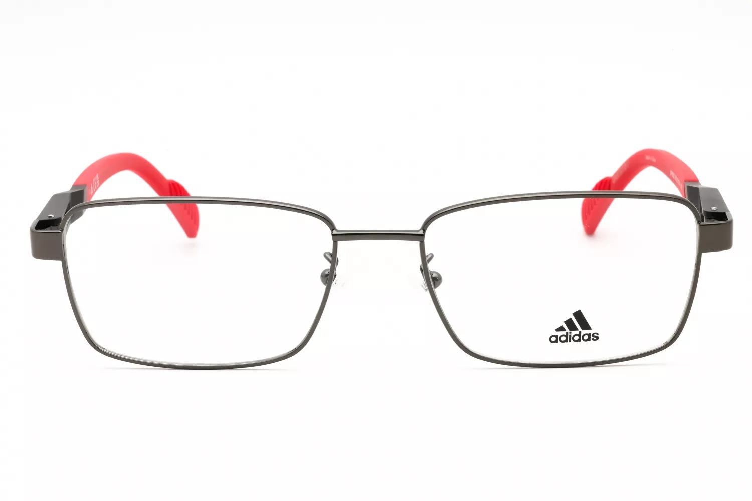 Adidas SP5025